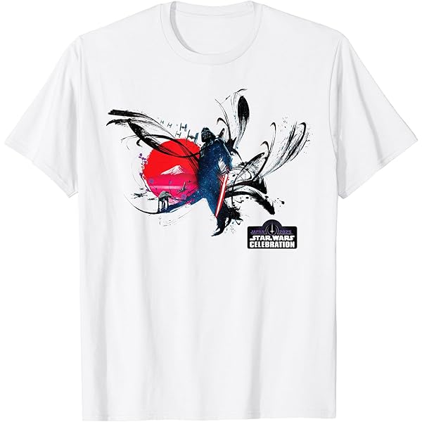 Amazon | スター・ウォーズ セレブレーション ジャパン 2025 ダース